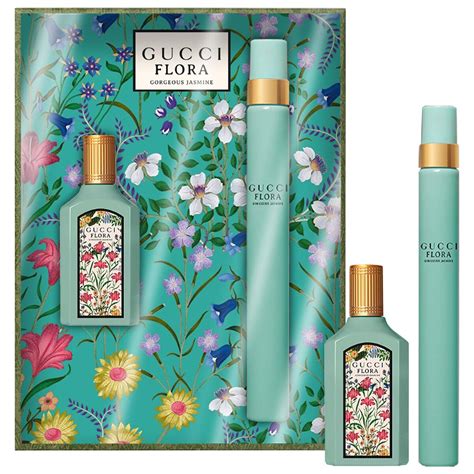 gucci flora art|gucci flora perfume collection.